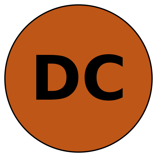 DriveCareer
