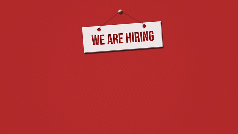 Indeed Job Board